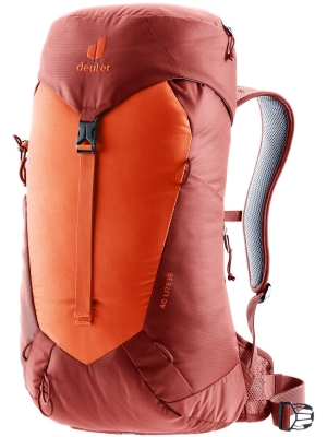 Deuter Deuter AC Lite 16