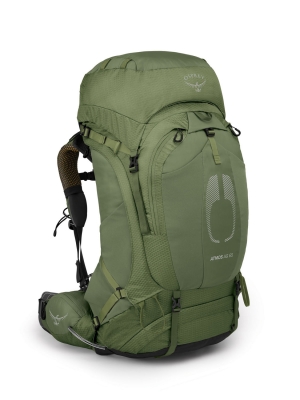 Osprey Osprey Atmos AG 65 Rugzak