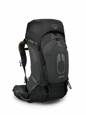Osprey Osprey Atmos AG 50 Rugzak