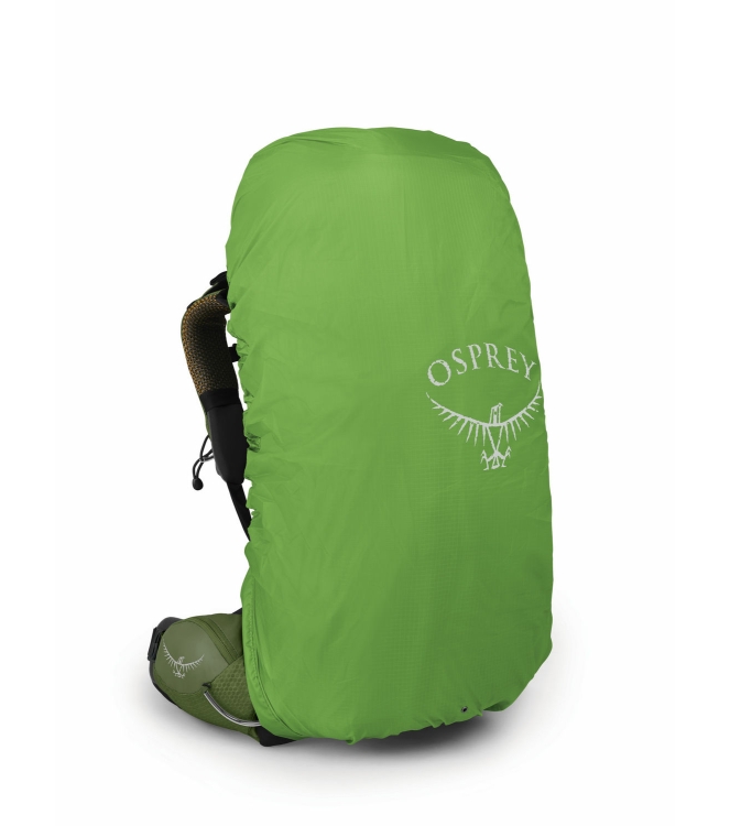 Osprey Osprey Atmos AG 50 Rugzak black 1-174 Black Osprey tassen 1-174 licht grijs bij Leerentveldvrijetijd.nl