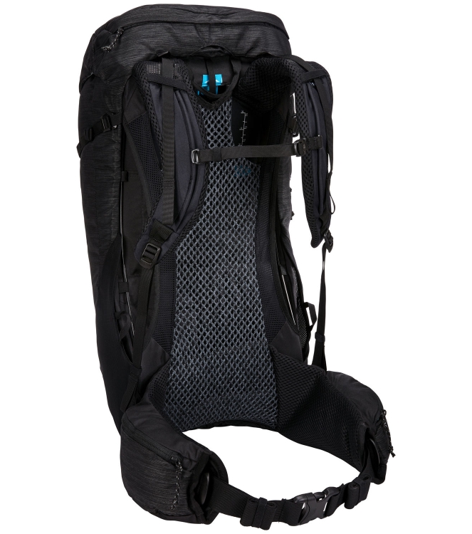 Thule tassen 3204507 licht grijs bij Leerentveldvrijetijd.nl