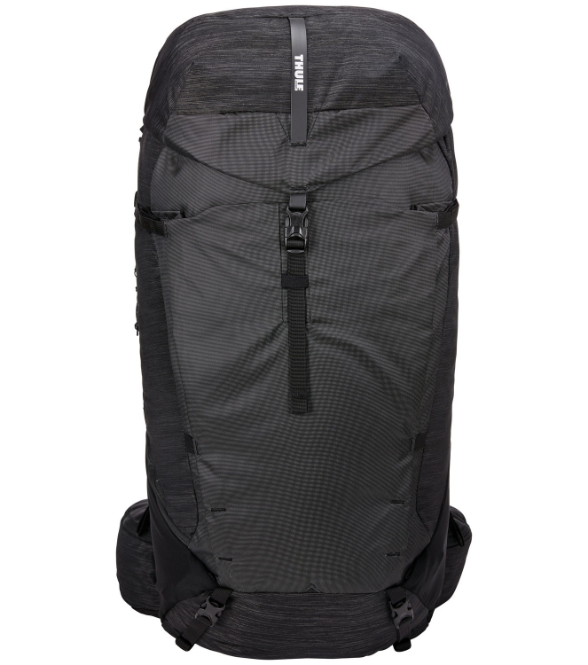 Thule tassen 3204507 licht grijs bij Leerentveldvrijetijd.nl