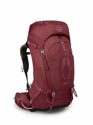 Osprey Osprey Aura AG 50 rugtas