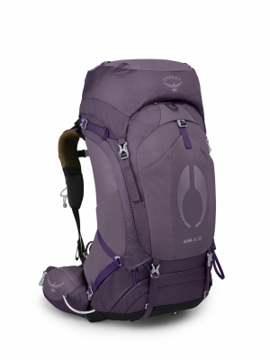 Osprey Osprey Aura AG 50 rugtas