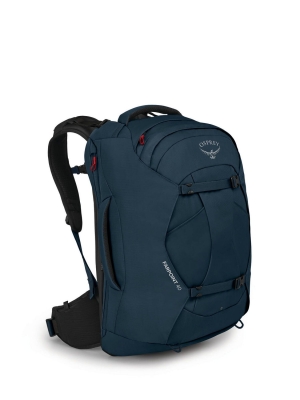 Osprey Osprey Farpoint 40 Rugtas/Travelpack