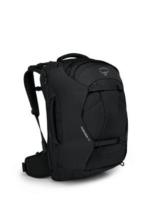 Osprey Osprey Fairview 40 Rugtas/Travelpack
