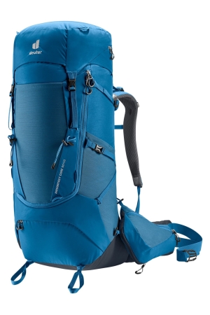 Deuter Deuter Aircontact Core 60+10 reef/ink
