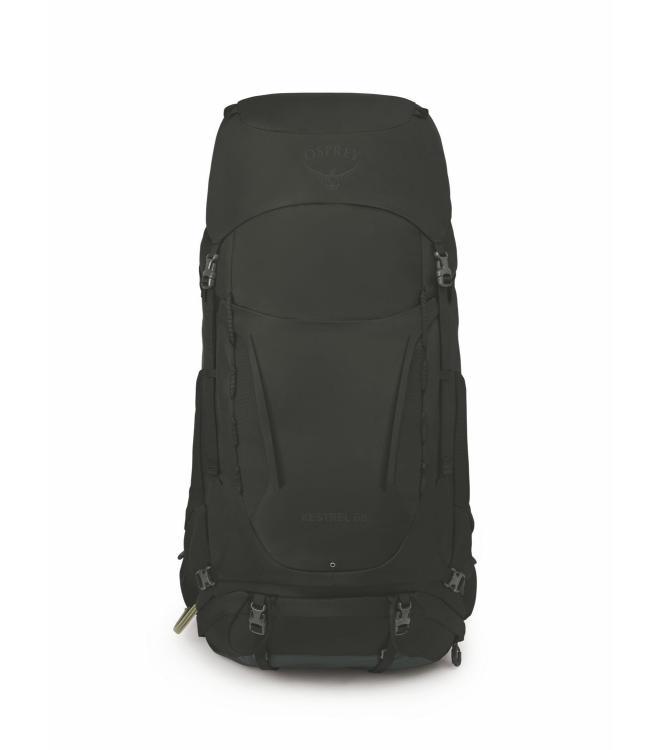 Osprey tassen 3010 licht grijs bij Leerentveldvrijetijd.nl