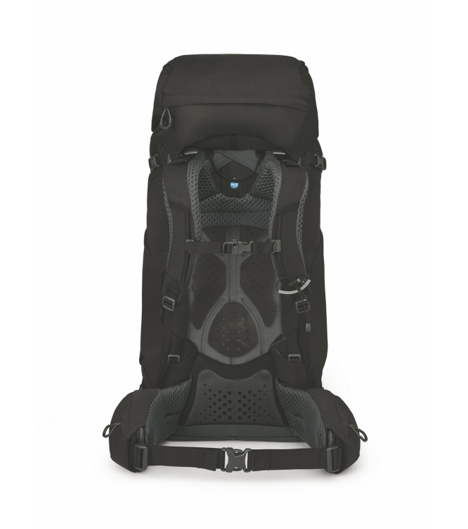 Osprey tassen 3010 licht grijs bij Leerentveldvrijetijd.nl