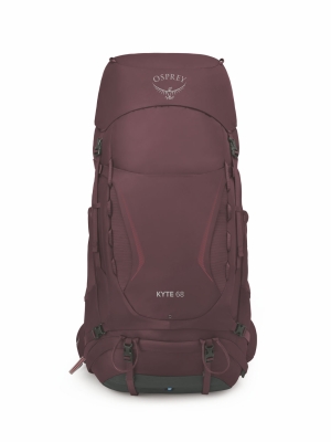 Osprey Osprey Kyte 68 rugzak