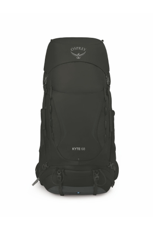 Osprey Osprey Kyte 68 rugzak Black