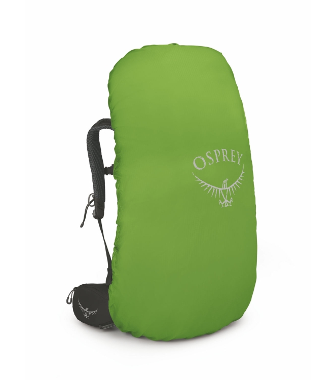 Osprey tassen 3014 licht grijs bij Leerentveldvrijetijd.nl