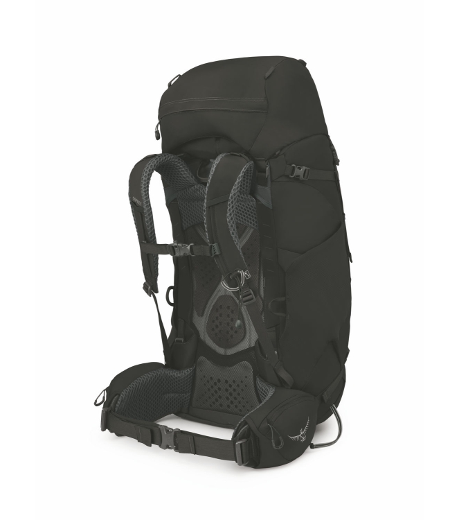 Osprey tassen 3014 licht grijs bij Leerentveldvrijetijd.nl