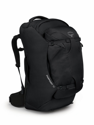 Osprey Osprey Farpoint 70 Rugtas/Travelpack