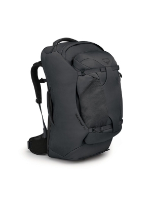 Osprey Osprey Farpoint 70 Rugtas/Travelpack