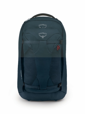 Osprey Osprey Farpoint 70 Rugtas/Travelpack