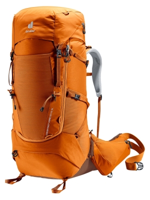 Deuter Deuter Aircontact Core 55+10 SL