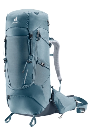 Deuter Deuter Aircontact Core 60+10 atlantic/ink