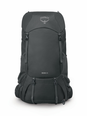 Osprey Osprey Rook 65  liter Rugzak