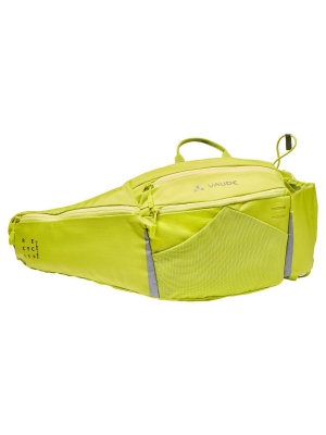 Vaude Vaude Big Attendant