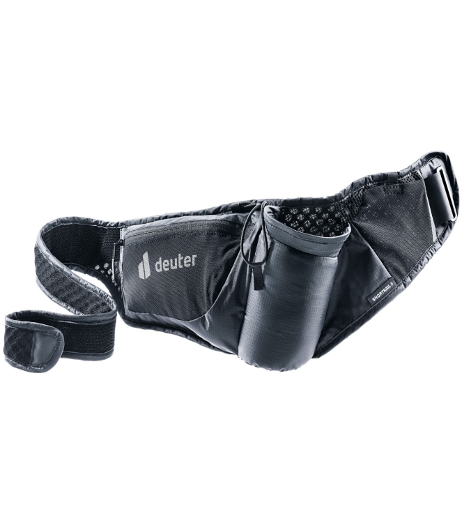 Deuter tassen DR3110123-7000 licht grijs bij Leerentveldvrijetijd.nl