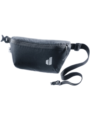 Deuter Deuter Avengo 1.5