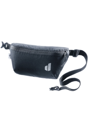 Deuter Deuter Avengo 1.5 black