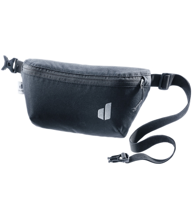 Deuter tassen DR3900223-7000 licht grijs bij Leerentveldvrijetijd.nl