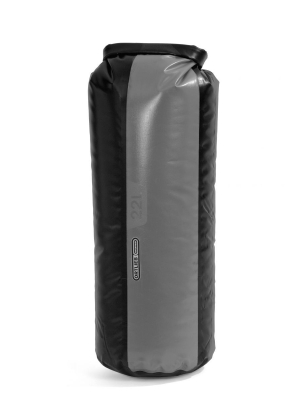 Ortlieb Ortlieb Dry Bag PD 350 22L black