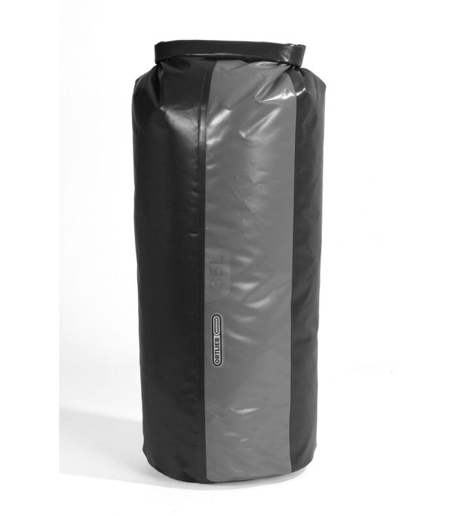 Ortlieb tassen OK4651 ecru bij Leerentveldvrijetijd.nl