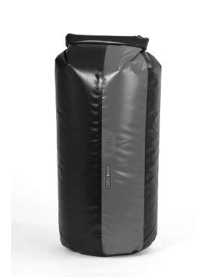 Ortlieb Ortlieb Dry-Bag PD350 59 L
