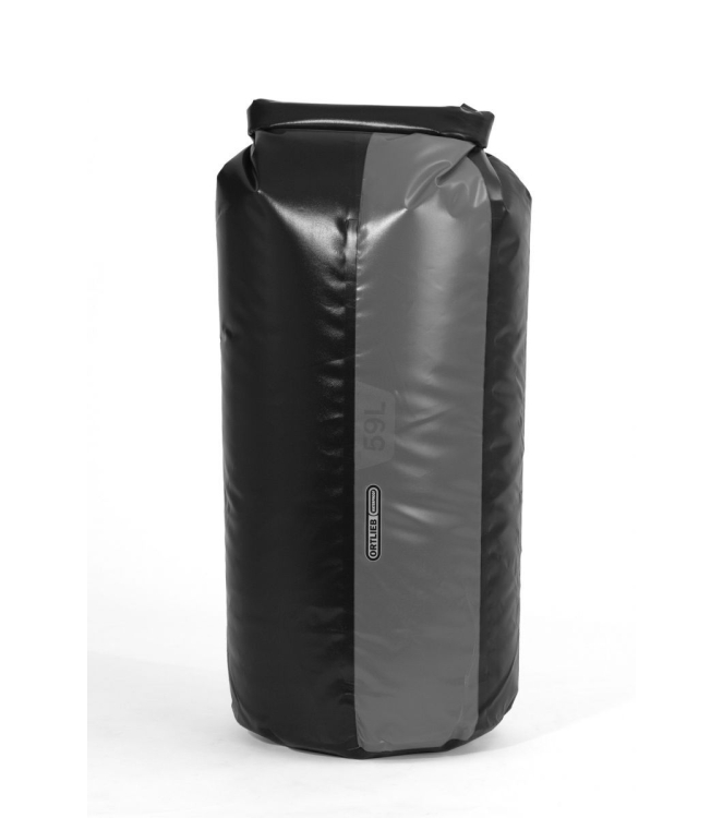 Ortlieb tassen OK4751 ecru bij Leerentveldvrijetijd.nl