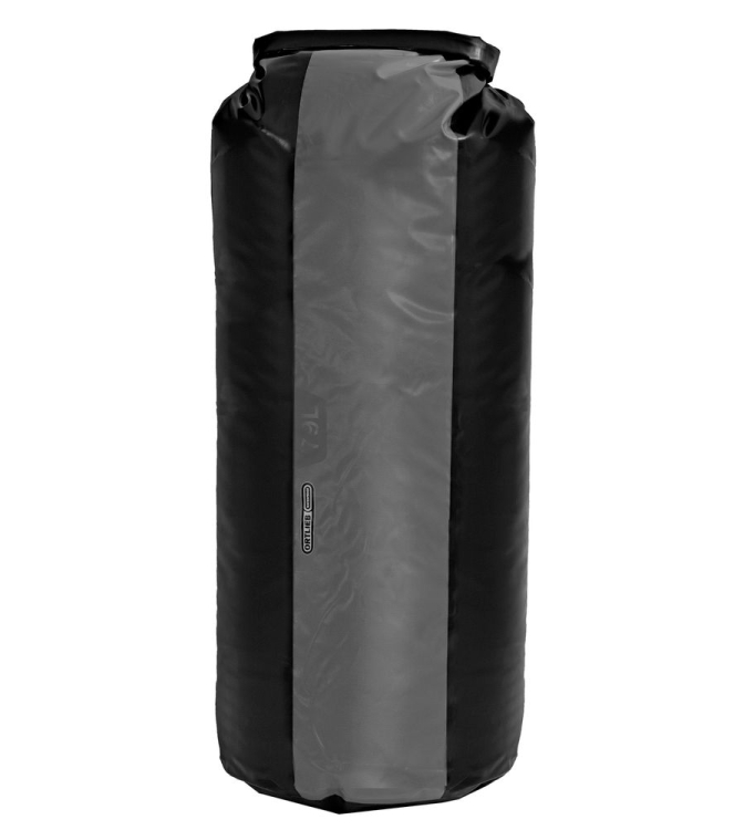 Ortlieb Ortlieb Dry Bag PD350 79L OK4851 Ortlieb tassen OK4851 ecru bij Leerentveldvrijetijd.nl