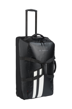 Vaude Vaude Rotuma 90 Trolley black