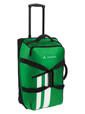 Vaude Vaude Rotuma 65 Trolley