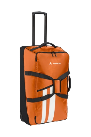 Vaude Vaude Rotuma 90 Trolley orange