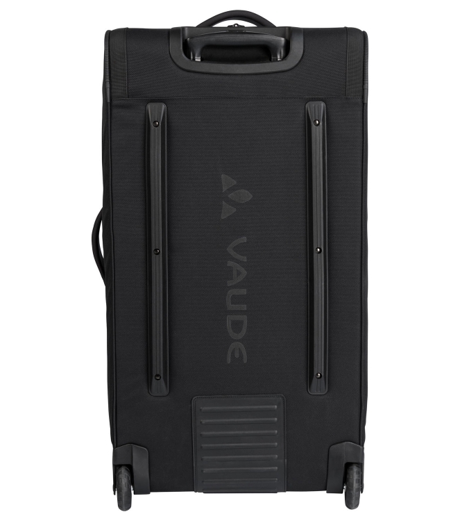 Vaude tassen 142472270 beige bij Leerentveldvrijetijd.nl