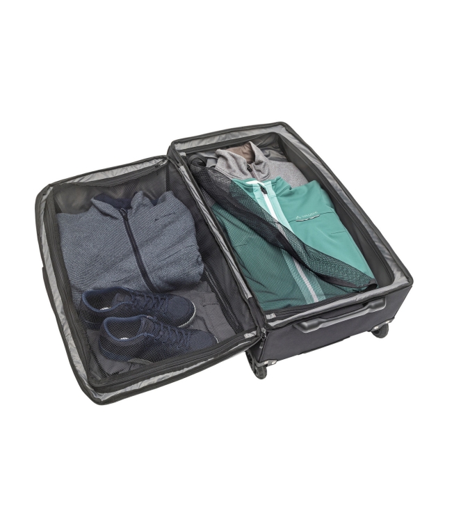 Vaude tassen 142472270 beige bij Leerentveldvrijetijd.nl