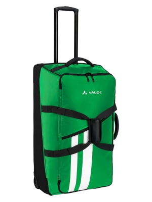 Vaude Vaude Rotuma 90 Trolley