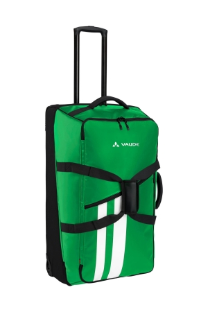 Vaude Vaude Rotuma 90 Trolley apple green