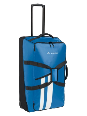 Vaude Vaude Rotuma 90 Trolley