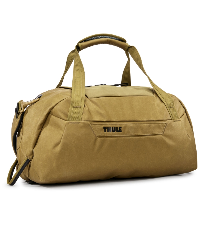 Thule tassen 3204726 licht grijs bij Leerentveldvrijetijd.nl