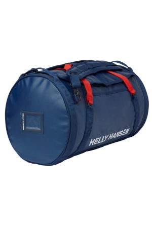 Helly Hansen Helly Hansen HH Duffel Bag 2 30L Ocean