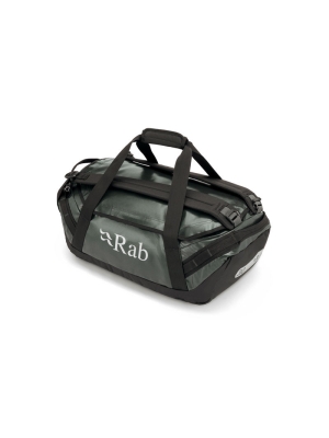 Rab Rab Expedition Kitbag II 30