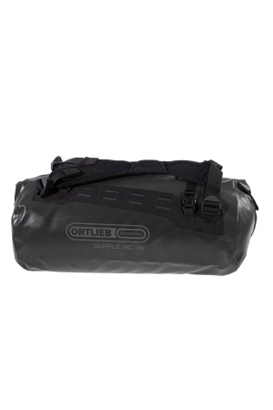 Ortlieb Ortlieb Duffle RC 49 L Black
