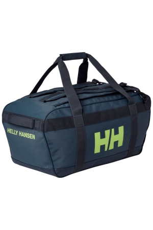 Helly Hansen Helly Hansen H/H Scout Duffel L Alpine Frost