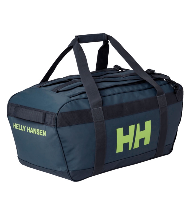 Helly Hansen tassen 67442_860 lichtblauw bij Leerentveldvrijetijd.nl