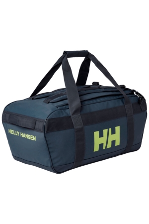 Helly Hansen Helly Hansen H/H Scout Duffel S Alpine Frost