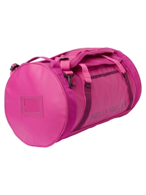 Helly Hansen Helly Hansen HH Duffel Bag 2 30L
