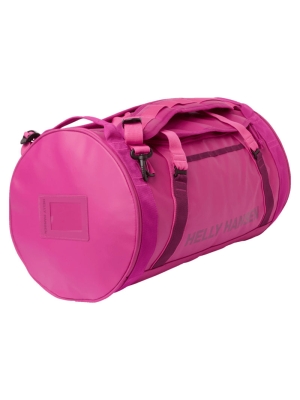 Helly Hansen Helly Hansen HH Duffel Bag 2 50L